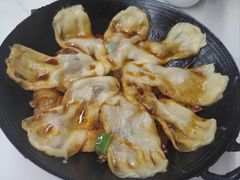 -家有美味(户部山二店)