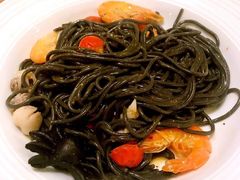 -必胜客(桐乡吾悦广场店)