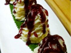 -湘与香缘·湖南菜(王府井北京市百货大楼店)