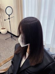 -SWANK SALON
