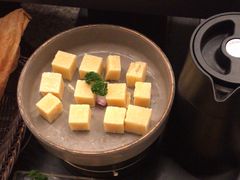 -骨之味·筒骨汤火锅(江头店)