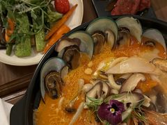 -LE MISSMORE餐酒吧(茉念西里店)