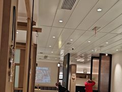 -鑫花溪牛肉米粉(凤凰街创始总店)