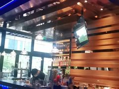 -bluefrog蓝蛙(皇庭广场店)