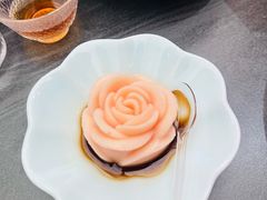 -小厨娘金榜题名(夫子庙秦淮河店)