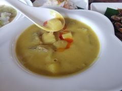 -忘忧草融合私房菜(红鼎国际店)