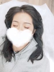-西施无菌半永久纹绣眉眼影唇轻增发纹发际线