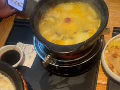 -谷田稻香(佛罗伦萨店)