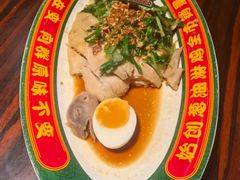 -粤·向群饭店(麓景路店)