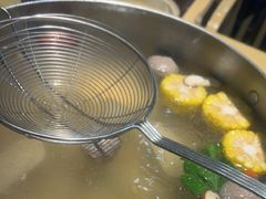 -潮牛鲜天下(小店富康店)