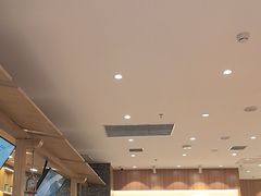 -霸王茶姬(大连万象汇店)