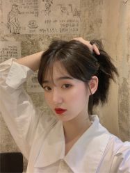 -UnHair Salon