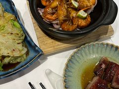 -稻香(第一国际店)
