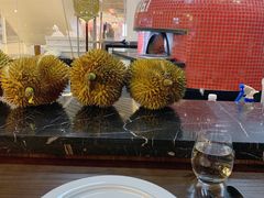 -1861意大利餐厅(文化广场店)