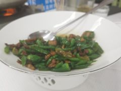 -海鲜e族(马王堆店)