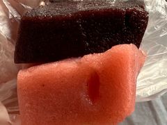 -松盛糕团店(红旗桥店)