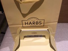 -HARBS(名铁名古屋店)