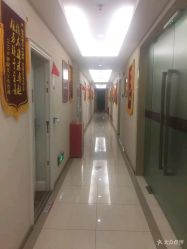 -大美臻喜母婴(重庆创始店)