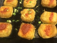 -披云徽府(繁华大道店)