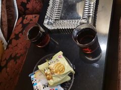 -知足堂养生会所(碑亭巷店)