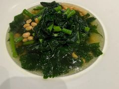 -五棵树•粤西高凉菜(琶洲店)