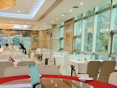 -品致尊食府(五羊店)