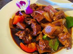 -上楼私房菜(院士路店)