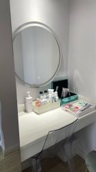 -咪咪专业脱毛连锁机构