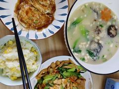 -鲸励母婴月嫂(望京店)