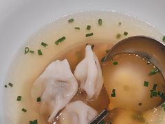 -春天来了(印象新天地店)