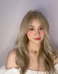-时尚殿堂hair salon