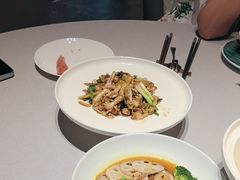 -徐记海鲜(南油永新汇店)