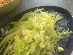 -一棠龙虾•王牌虾球(恒隆广场店)