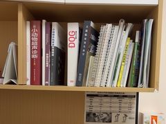 -瑞派康怡24h宠物医院·犬猫医疗中心·微创绝育(瑞景分院)
