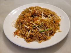 -华盛丰温州大排档(东三环南路店)