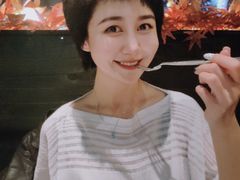 -C&R西班牙餐厅
