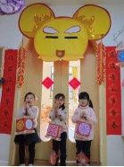 -华杉幼儿园(通州校区)