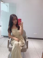 -NICE SALON 奈丝造型