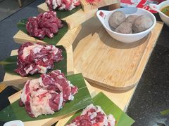-尚合里潮汕牛肉火锅(海沧店)