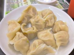 -北京水饺