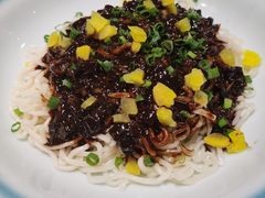 -大同江朝鲜菜•长春地标美食(绿园吾悦广场店)