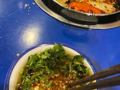 -马路边边串串香形象店(磐石路店)
