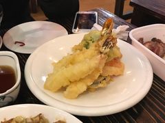 -平成屋· Late Night 食堂(四川北路店)