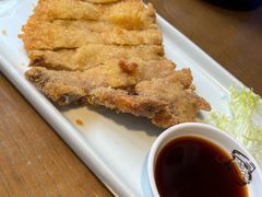 -南翔馒头店(豫园店)