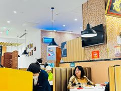 -龙记香港茶餐厅(久光百货店)