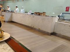 -北京园博大酒店