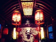 -小龙坎火锅(双林店)