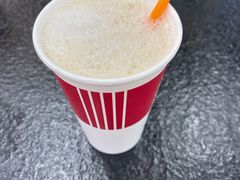 -撒拉人家.酸菜牦牛肉火锅