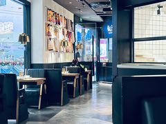 -太二酸菜鱼(长沙IFS国金中心店)