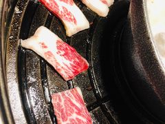 -哈拉海和牛主题餐厅(哈西店)